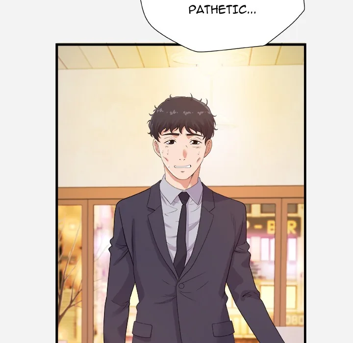 Alumni Chapter 23 page 19 - 