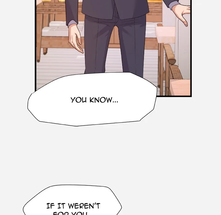 Alumni Chapter 23 page 20 - 
