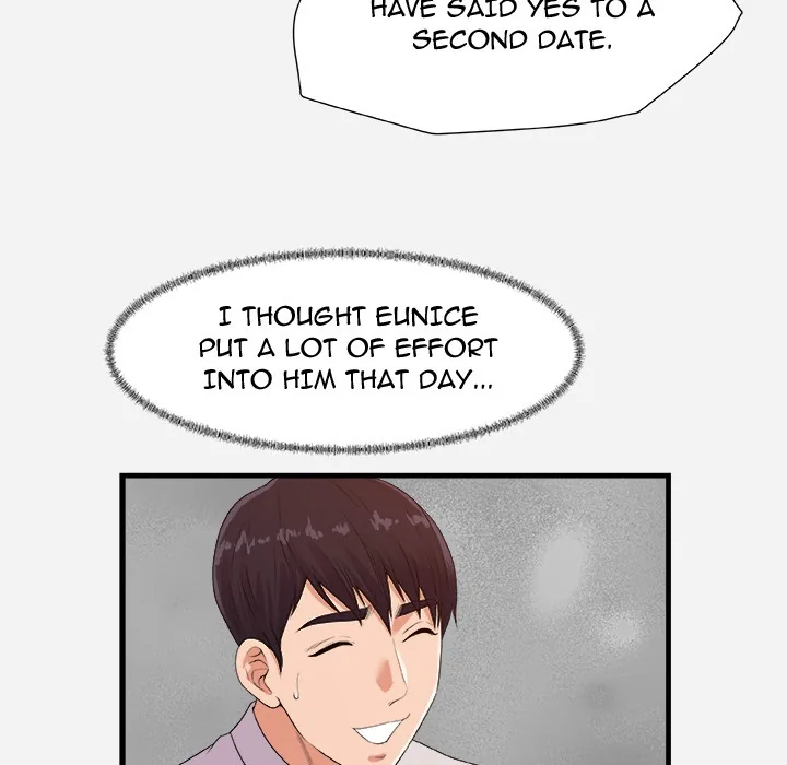 Alumni Chapter 23 page 22 - 