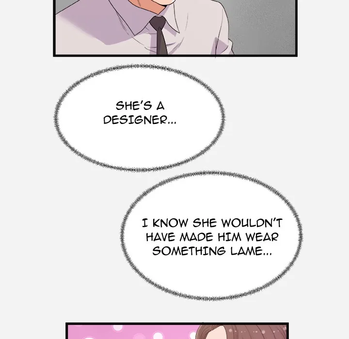 Alumni Chapter 23 page 23 - 