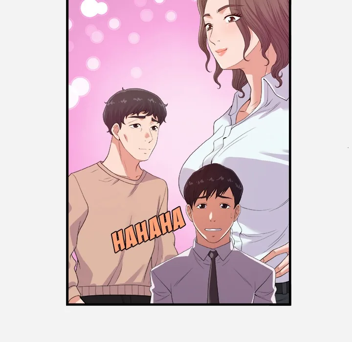 Alumni Chapter 23 page 24 - 