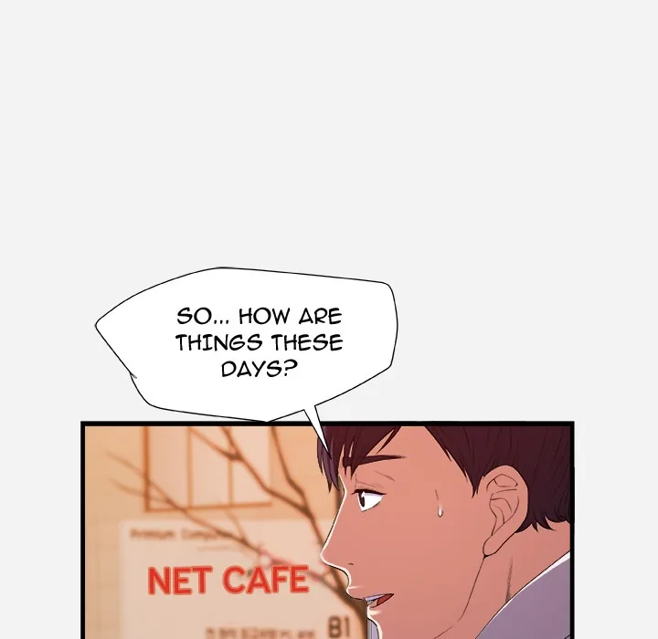 Alumni Chapter 23 page 25 - 