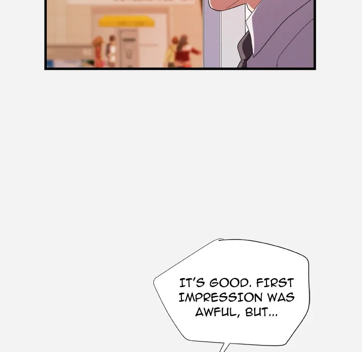 Alumni Chapter 23 page 26 - 