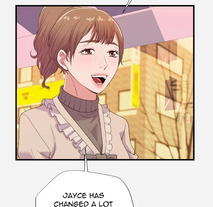 Alumni Chapter 23 page 27 - 