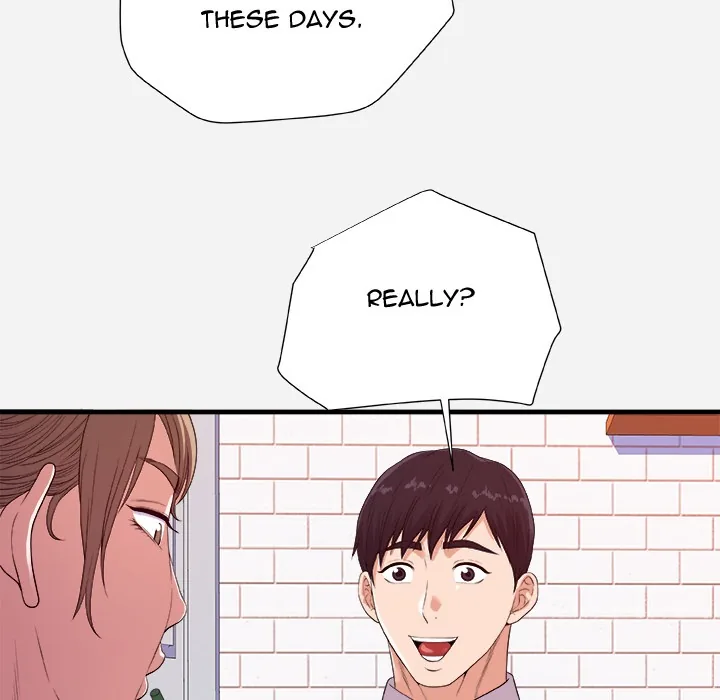Alumni Chapter 23 page 28 - 