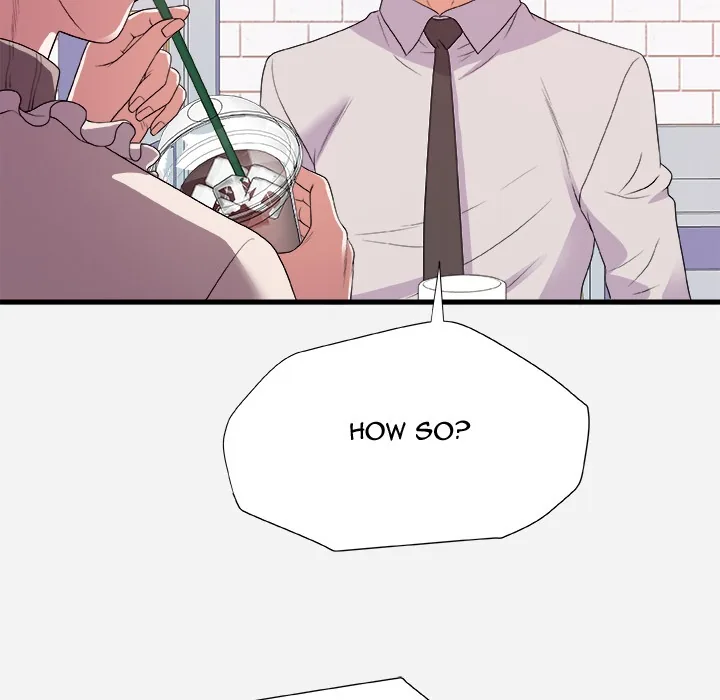 Alumni Chapter 23 page 29 - 