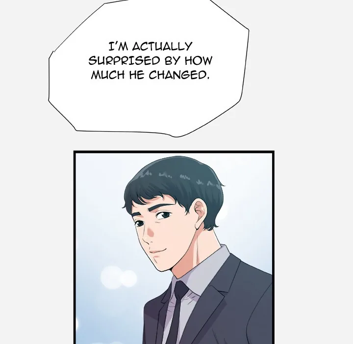 Alumni Chapter 23 page 30 - 