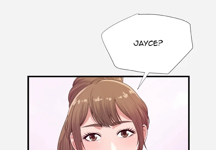 Alumni Chapter 23 page 4 - 