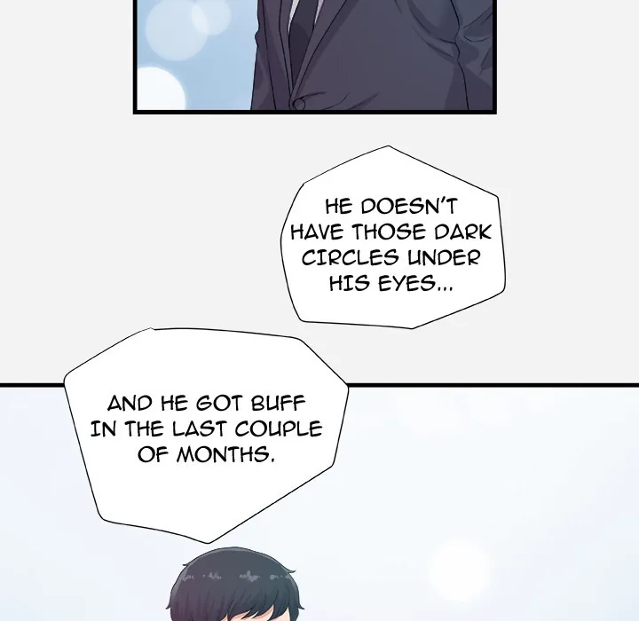 Alumni Chapter 23 page 31 - 