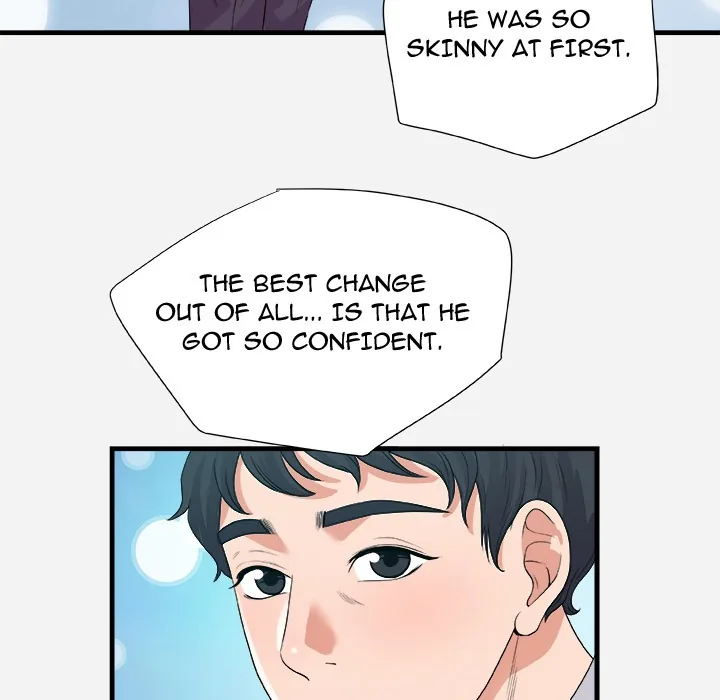Alumni Chapter 23 page 33 - 