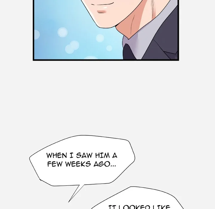 Alumni Chapter 23 page 34 - 