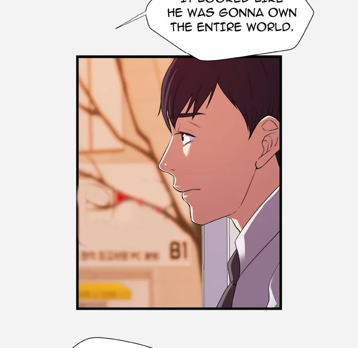 Alumni Chapter 23 page 35 - 
