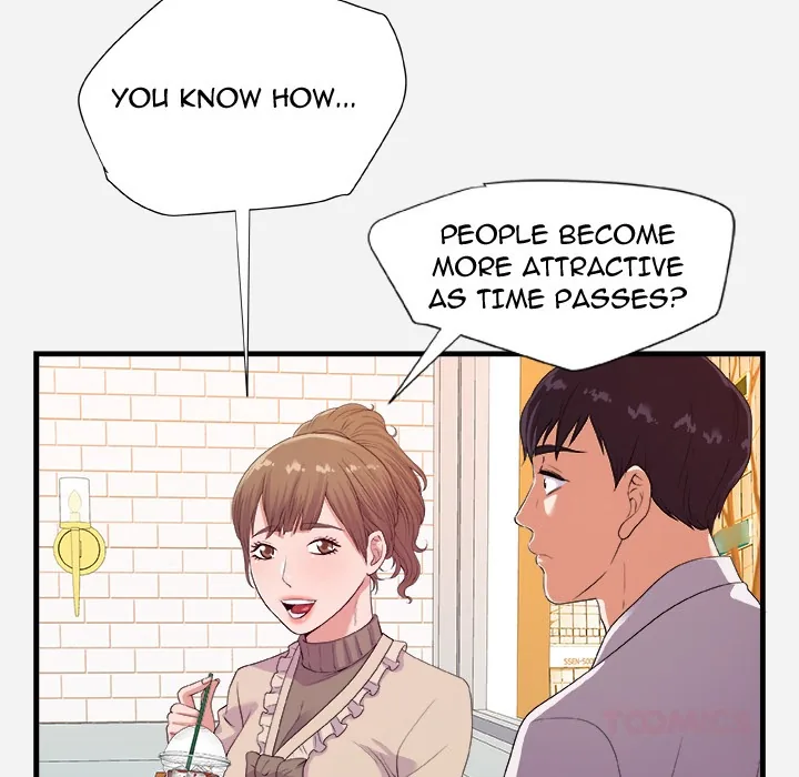 Alumni Chapter 23 page 36 - 