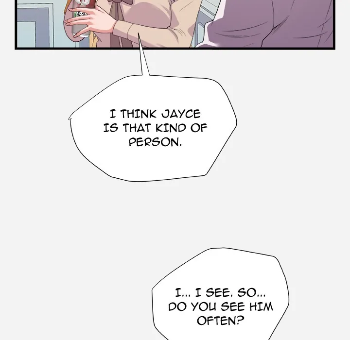 Alumni Chapter 23 page 37 - 