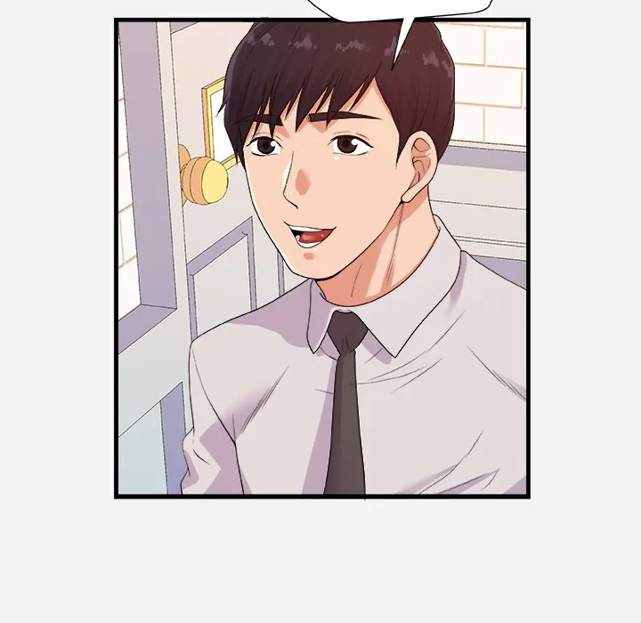Alumni Chapter 23 page 38 - 