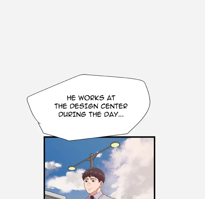 Alumni Chapter 23 page 39 - 