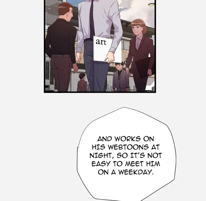 Alumni Chapter 23 page 40 - 