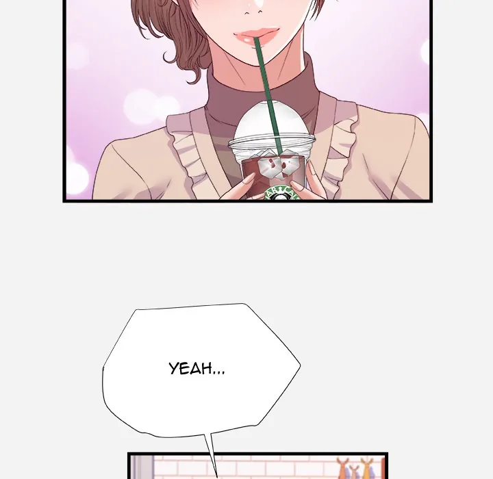 Alumni Chapter 23 page 5 - 