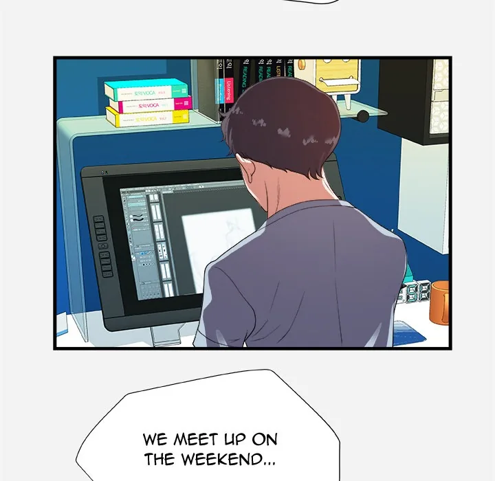 Alumni Chapter 23 page 41 - 