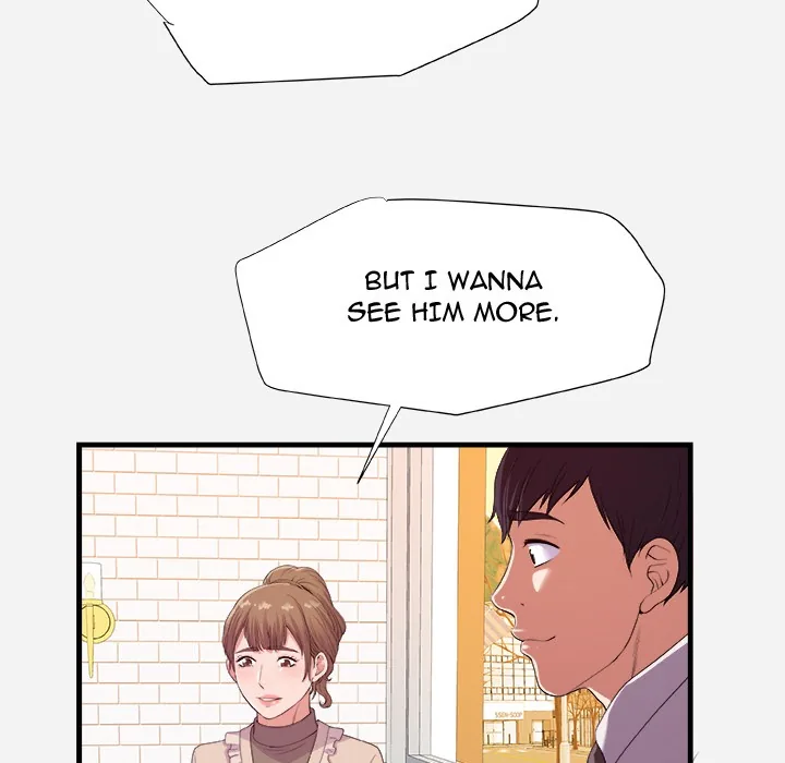 Alumni Chapter 23 page 42 - 