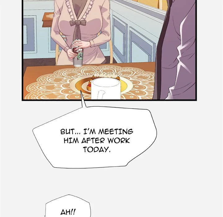 Alumni Chapter 23 page 43 - 