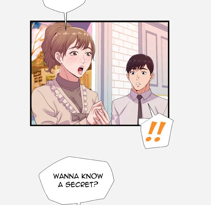 Alumni Chapter 23 page 44 - 