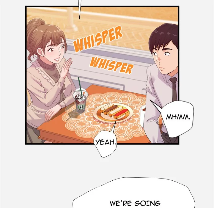 Alumni Chapter 23 page 45 - 