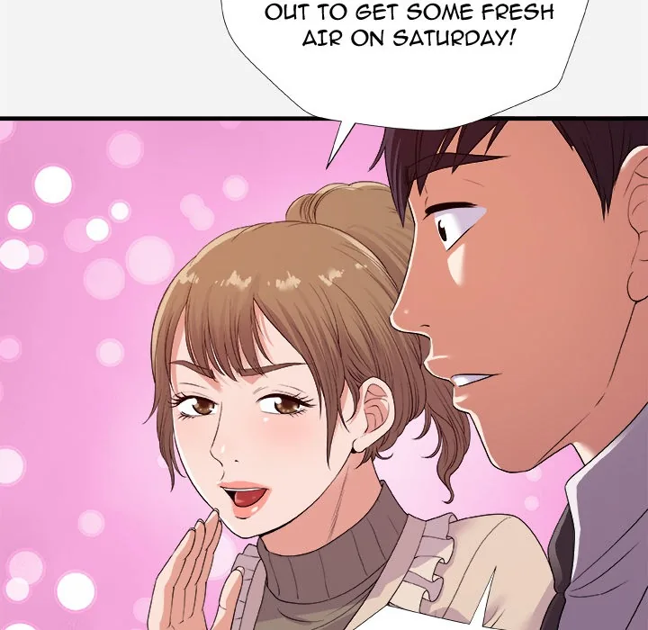 Alumni Chapter 23 page 46 - 