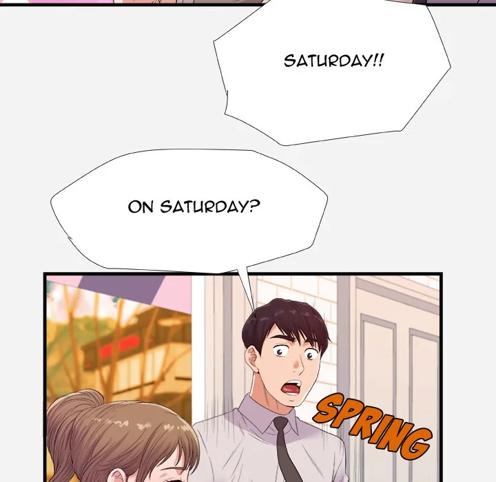 Alumni Chapter 23 page 47 - 