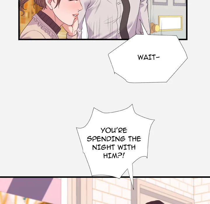 Alumni Chapter 23 page 48 - 
