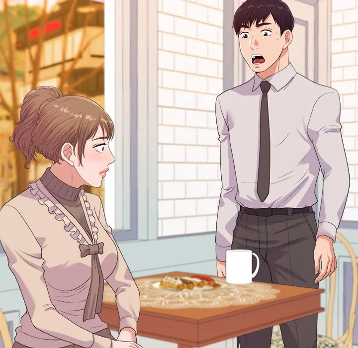 Alumni Chapter 23 page 49 - 