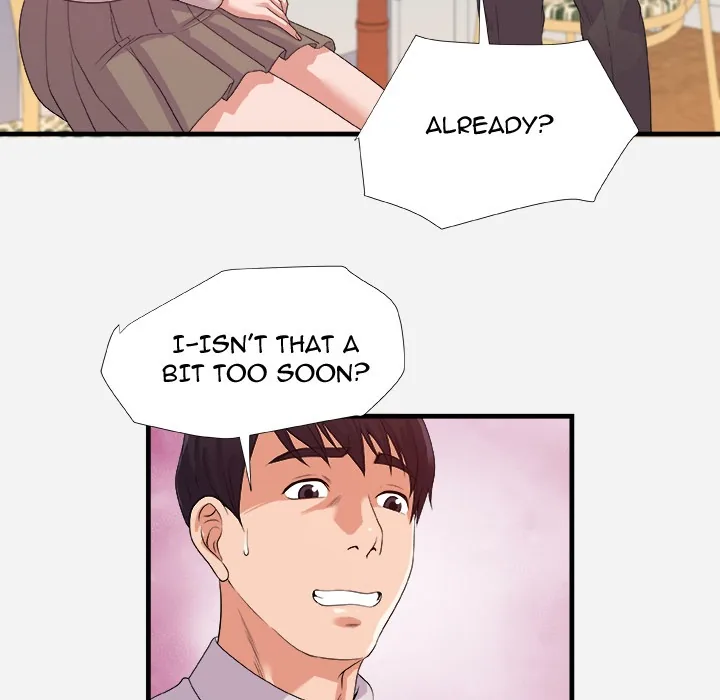 Alumni Chapter 23 page 50 - 