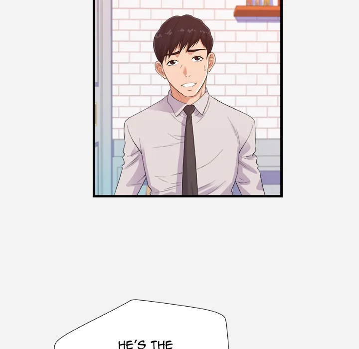 Alumni Chapter 23 page 6 - 