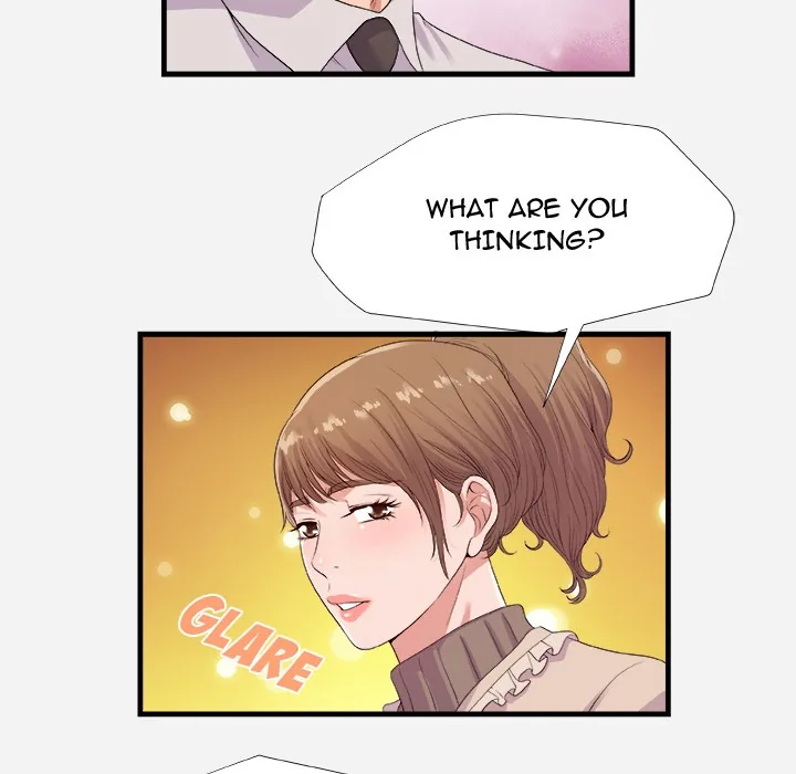 Alumni Chapter 23 page 51 - 