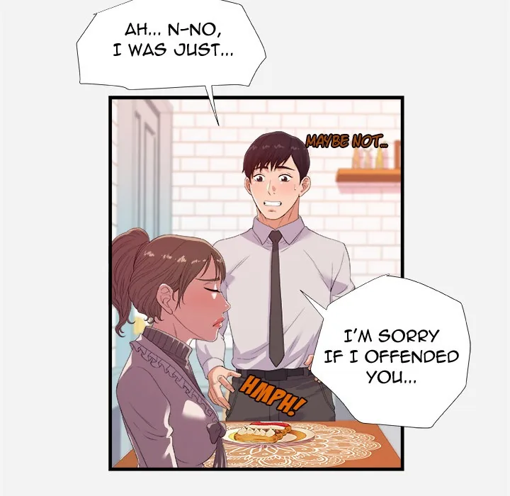 Alumni Chapter 23 page 52 - 