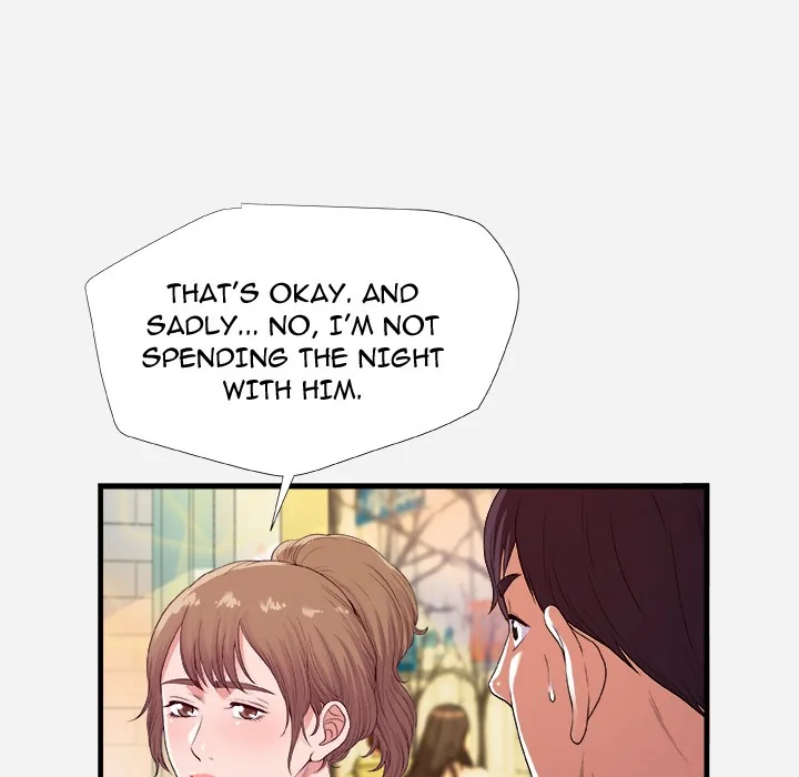 Alumni Chapter 23 page 53 - 