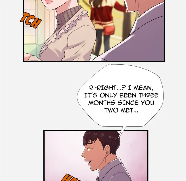 Alumni Chapter 23 page 54 - 