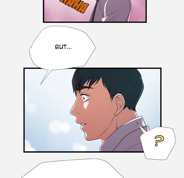 Alumni Chapter 23 page 55 - 