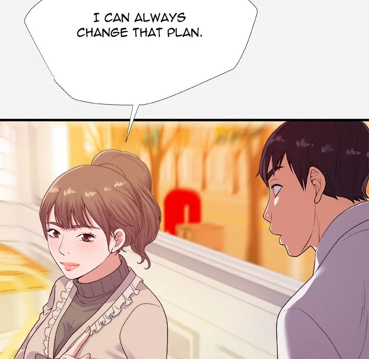 Alumni Chapter 23 page 56 - 