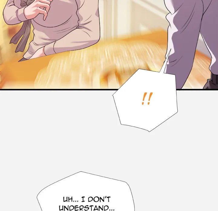 Alumni Chapter 23 page 57 - 