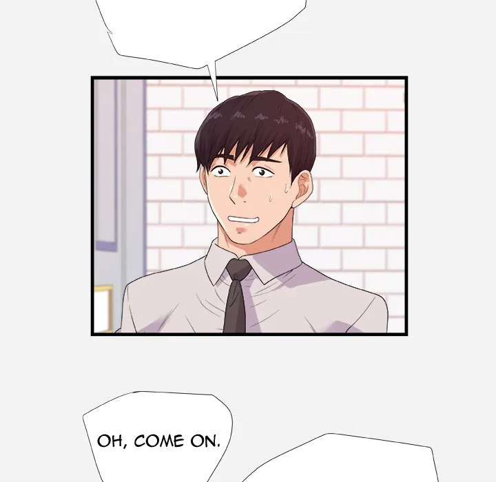 Alumni Chapter 23 page 58 - 