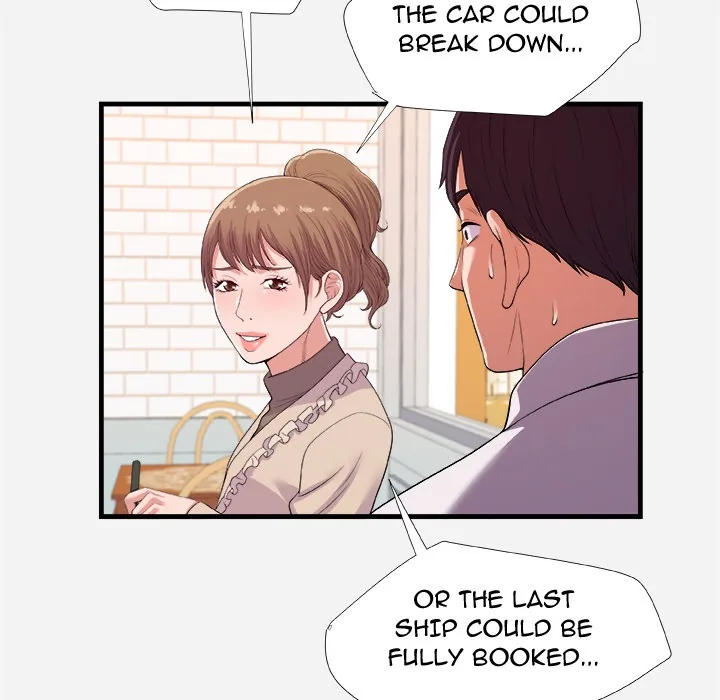 Alumni Chapter 23 page 59 - 