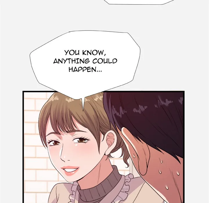 Alumni Chapter 23 page 60 - 