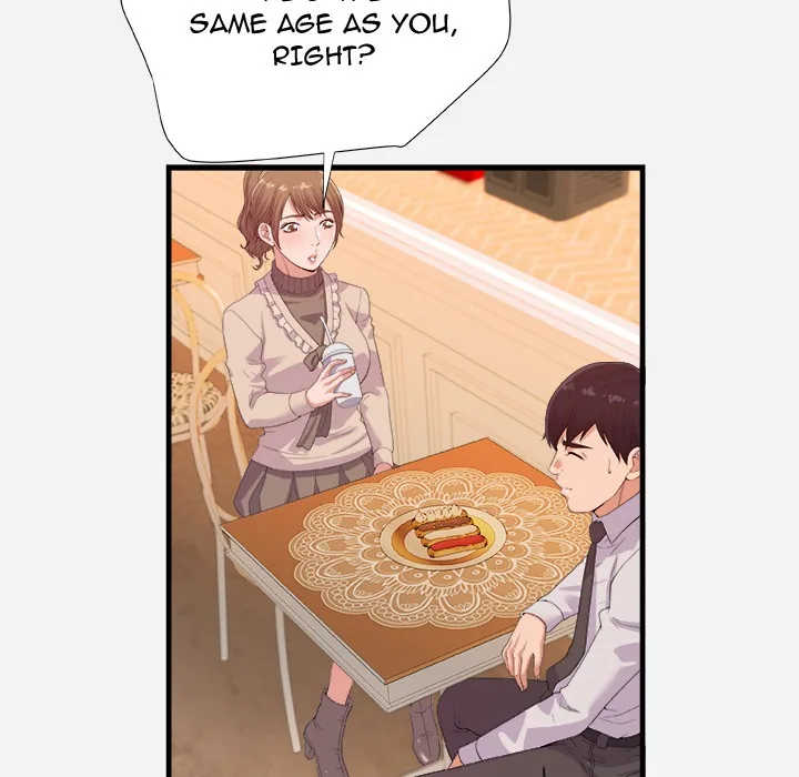 Alumni Chapter 23 page 7 - 