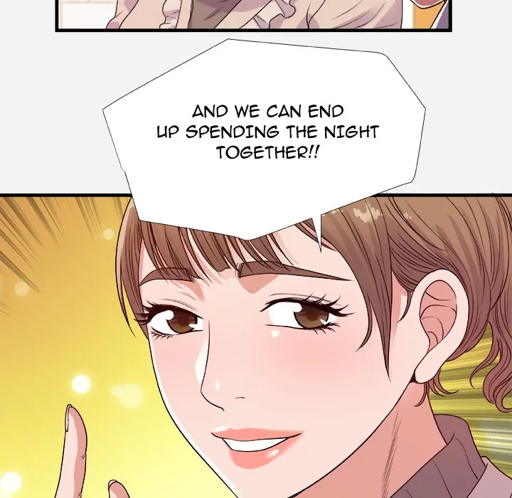 Alumni Chapter 23 page 61 - 
