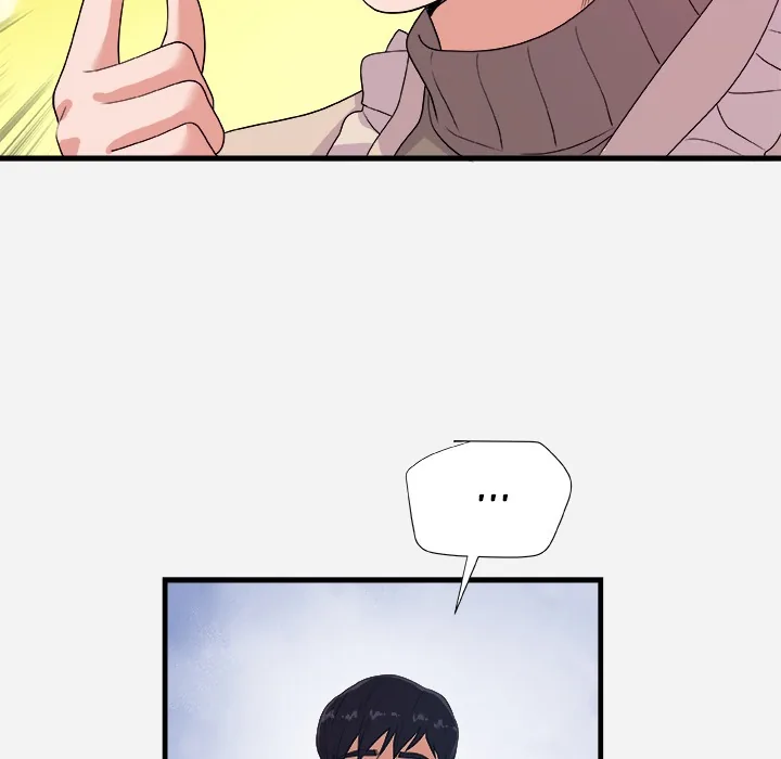 Alumni Chapter 23 page 62 - 