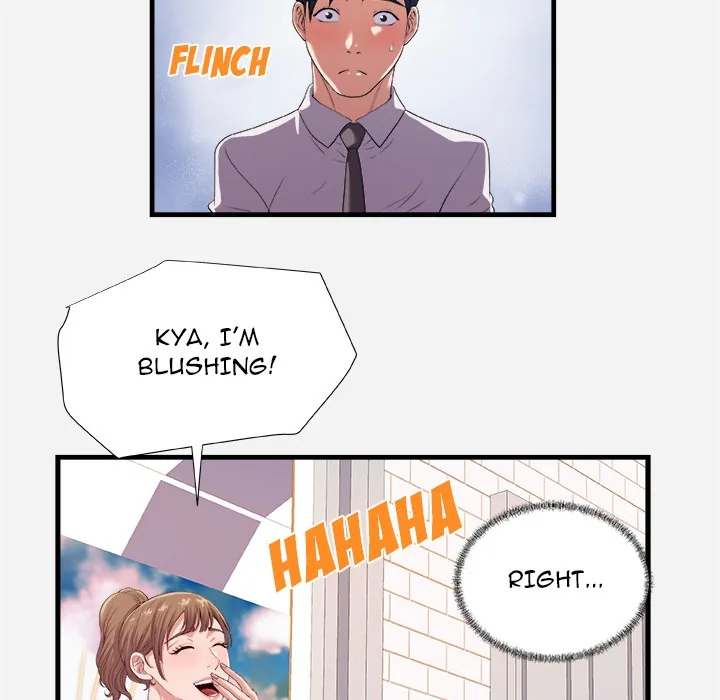 Alumni Chapter 23 page 63 - 