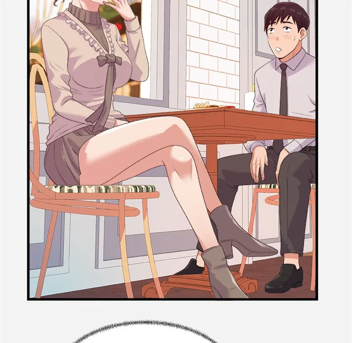 Alumni Chapter 23 page 64 - 