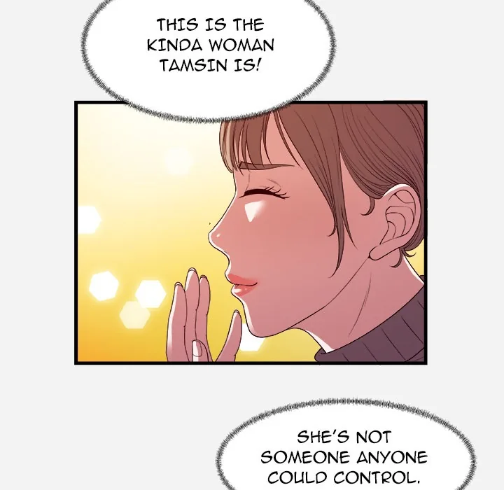 Alumni Chapter 23 page 65 - 