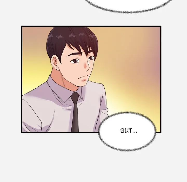 Alumni Chapter 23 page 66 - 